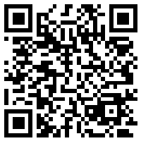 QR Code for bitcoin:litecoin:MKDsxqHpC8q8CDATXPrZG6CFnbrTPRgLNF