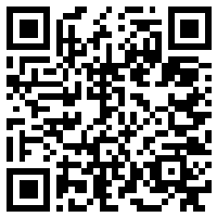 QR Code for bitcoin:litecoin:MKE4uHhapFQRfHhr1ueBioJDgeJ3DN8dz1