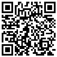 QR Code for bitcoin:litecoin:MKE6N6FuWQZHKPJFCcKWPBUMJNbARFXwGJ