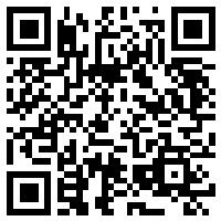 QR Code for bitcoin:litecoin:MKE8MasmQXmFEXH55vg2pf4PhjpkaC1NEY