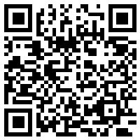 QR Code for bitcoin:litecoin:MKEApfFkrZ9RtsFn3GJPLdCU9aSK3CL6d5