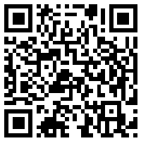 QR Code for bitcoin:litecoin:MKECH8frp5wpQ4JamFUBHeudX9P67hjFJD