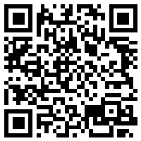 QR Code for bitcoin:litecoin:MKEDiviSnAiUzMUG5zfvdTCKaQiEmCesYK