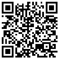 QR Code for bitcoin:litecoin:MKEKCkp8RVADMAYWpjgF2KHGfXaJfDec5d