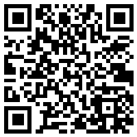 QR Code for bitcoin:litecoin:MKEVRfBpddcySTk8NVfCUSXWC3bfbMQv4j