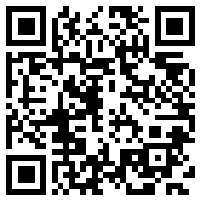 QR Code for bitcoin:litecoin:MKEYgAQyTdSBcHKzFEZGS8R5Gr2tLZQcr4