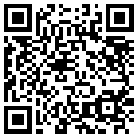 QR Code for bitcoin:litecoin:MKEdRFnLHx2k3f5gwAthR9qA9ToGEPTLS9