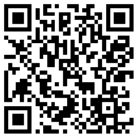 QR Code for bitcoin:litecoin:MKEieZfDCBbd42Prtbx6ZewzAXRbZPJ9D6