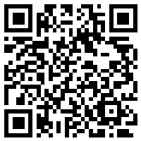QR Code for bitcoin:litecoin:MKErt7ync1noRZJZDKbQbPEbXeN1QcXCJ7