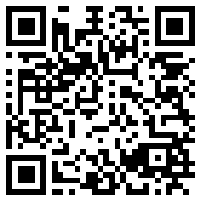 QR Code for bitcoin:litecoin:MKF4vtMX8jhtZwWDkKWfKdaRMGu1ojMCJE