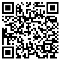 QR Code for bitcoin:litecoin:MKF7sDqsA9BYt6fiSetVLWUnAonS3JBehz