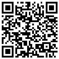 QR Code for bitcoin:litecoin:MKFB9tkRdu7EYbWgsxd5fCaZddbHTrAwG8