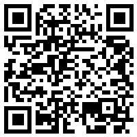 QR Code for bitcoin:litecoin:MKFCBffexK6FZemnQVDwm9PEW5fXk2eaR1