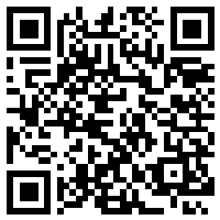 QR Code for bitcoin:litecoin:MKFExSJ22S9uinY3sDF88wNXew9viPXoKx