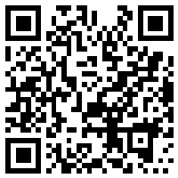 QR Code for bitcoin:litecoin:MKFHTbT3eC17iK9MVEPiuVXH9qXfni3HJs