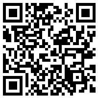 QR Code for bitcoin:litecoin:MKFMuqL8SUDST4ELHGQZUXFCMidSV76tCJ