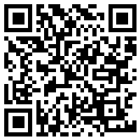 QR Code for bitcoin:litecoin:MKFTdF4M8275pZfGqsUaPPAQ2AEaD4GU7X