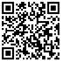 QR Code for bitcoin:litecoin:MKFaMVM3CWbZqiM14DKLhjG4bzQSMKcxtP