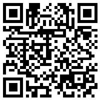 QR Code for bitcoin:litecoin:MKFcvDpeZMQNi9PB33qdAwRbNdhEPsTssX