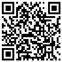 QR Code for bitcoin:litecoin:MKFdP75So8VEMBJNNPPNHabJVXCjNDdFvu
