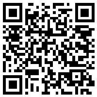QR Code for bitcoin:litecoin:MKFdcSoiRrMs6MB1tS2FhiAzd8esE5VipJ