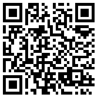 QR Code for bitcoin:litecoin:MKFfAtzJTY226wHbxcf7FHSRkp42XVaYFy