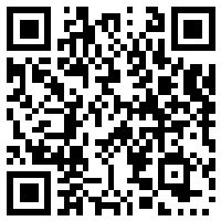 QR Code for bitcoin:litecoin:MKFjrmnHV7mfU7udxFNazFS1pieVedukYa
