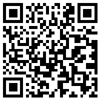 QR Code for bitcoin:litecoin:MKFtmBwHkGdvAwRiQiKFzZoWvS1PH7AFBj