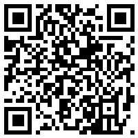 QR Code for bitcoin:litecoin:MKFuniLWJ69ecHefTLb1EjhhferVhejdDP
