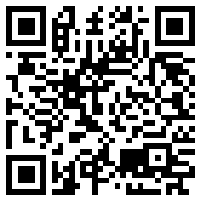 QR Code for bitcoin:litecoin:MKFw4oFwAcMdaY3i6SdD55XCtcapvc5RPj