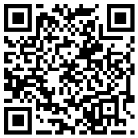 QR Code for bitcoin:litecoin:MKG6VQffeZvc4U9ZPzGSa2HVQEVGzc2qDX