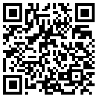 QR Code for bitcoin:litecoin:MKG8DzDjt3eiitveJ5cdjmGehXVufMA7ib