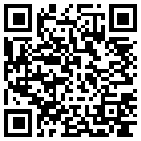 QR Code for bitcoin:litecoin:MKGFozDF2fxrhbqddyUTFfFYPmzCqUkwbd