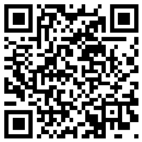 QR Code for bitcoin:litecoin:MKGGU2vPeWiPF3w6SjVkyBAsvWB4pAftAR