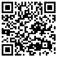 QR Code for bitcoin:litecoin:MKGRHLAru4EPvPZWfE4LfYEmFWWEKXKbtK