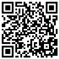 QR Code for bitcoin:litecoin:MKGS8c1RMzRJ5dBiMV9v6GdcsfSNpr6JAx