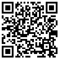QR Code for bitcoin:litecoin:MKGYDL2mPjpPSYK6g4VF7UT1Hpu186RNFL