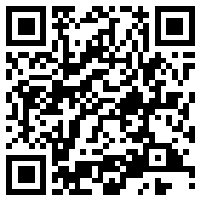 QR Code for bitcoin:litecoin:MKGaDGAaud2oBTwDLEbHNTDCs6oEbLicwP