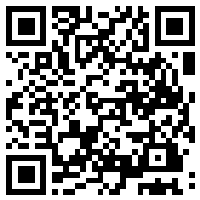 QR Code for bitcoin:litecoin:MKGd2aAtHd555xsBrd31YDF6cBuBf6fci9