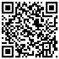 QR Code for bitcoin:litecoin:MKGdYBegAHeRQshqJb39ibbH3cw8U2eLpy