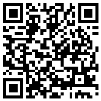 QR Code for bitcoin:litecoin:MKGdevQubyac343AJRb75c5DEYthKHEpeS