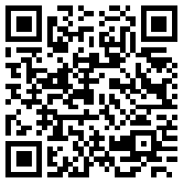 QR Code for bitcoin:litecoin:MKGfPWMiNcWk6C3fHVNdHAs4Dbpf4hm3ce