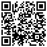 QR Code for bitcoin:litecoin:MKGjan2aAL8FhDt4Ax74fuo1kDTm588WLM