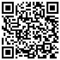 QR Code for bitcoin:litecoin:MKGoARDB6nbMsRMg4PiTeNTuACx5bsScXs