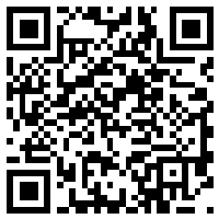 QR Code for bitcoin:litecoin:MKGsQLrWwyn8LBcnBmPyK6xv3A6n3aR1t8