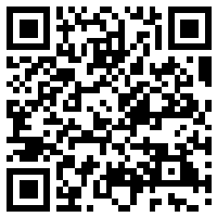 QR Code for bitcoin:litecoin:MKHB5teTTCWVDvDJugjspebAmLSb3LXqj3