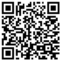 QR Code for bitcoin:litecoin:MKHBKyE7atHMbbxxPaeCu3wAVGGbktq3o6