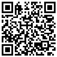 QR Code for bitcoin:litecoin:MKHKdbbbhdcbpY8TYwjtwafqGJEcAHDYbd