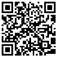 QR Code for bitcoin:litecoin:MKHYvNEEGG1CyXHGXYTiP937YEmi95Aui9