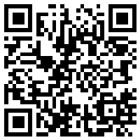 QR Code for bitcoin:litecoin:MKHa67eA1Wup5wpF9QW1EfMLXfh8eFZEPn